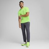 PUMA Trainingsshirt PUMA x HYROX TAD T-Shirt Herren