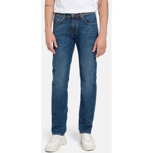 BALDESSARINI Bequeme Jeans
