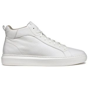 Geox Geox Sneakers U Deiven U465WB 00047 C1000 Weiß Sneaker