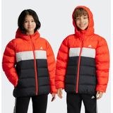adidas Sportswear Daunenjacke J SD JKT