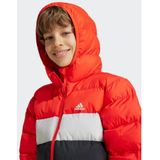 adidas Sportswear Daunenjacke J SD JKT