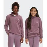 adidas Originals Fleecepullover POLAR FLEECE HZ