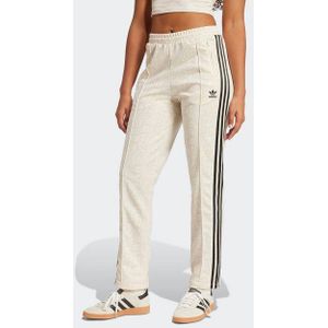 adidas Originals Sporthose SNAKE FB TP (1-tlg)