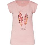 ONLY T-Shirt (1-tlg) Plain/ohne Details