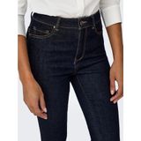 ONLY Skinny-fit-Jeans ONLROSE HW SKINNY DNM GUA030