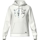 Chiemsee Kapuzensweatshirt