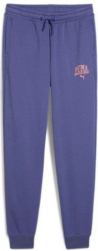 PUMA Trainingshose CLASS SWEATPANTS TR G