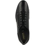 Geox U Symbol A Herren Sneaker