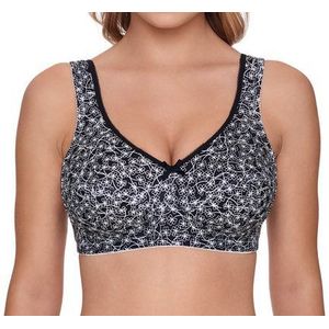 Susa Soft-BH