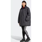 adidas Originals Outdoorjacke QUILTED MID