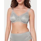 Triumph Minimizer-BH Ladyform Soft W X verkleinert die Brust optisch um eine Cup-Größe