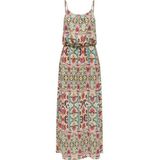 ONLY Sommerkleid ONLWinner (1-tlg) Drapiert/gerafft