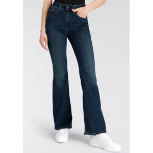 Levi's® Schlagjeans 726 HR FLARE
