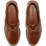 Timberland CLASSIC BOAT BOAT SHOE Bootsschuh