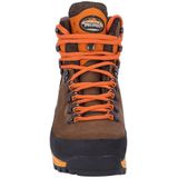Meindl Island MFS rock Trekkingschuh