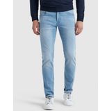 PME LEGEND 5-Pocket-Jeans NAVIGATOR