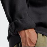 adidas Sportswear Sweatshirt M FEELCOZY SWT