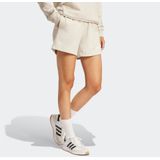 adidas Sportswear Shorts W LIN FT SHO (1-tlg)