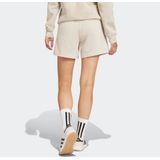 adidas Sportswear Shorts W LIN FT SHO (1-tlg)
