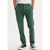 Levi's® Chinohose Chino Taper mit optimalem Stretchanteil