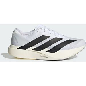 adidas Sportswear adizero Evo SL M Sneaker