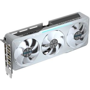 Gigabyte GV-N5070EAGLEOC ICE-12GD Grafikkarte