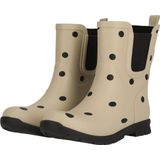 WEATHER REPORT Raimar W Rubber Boot Gummistiefel wasserdicht