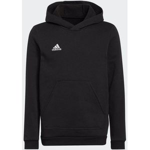 adidas Performance Kapuzensweatshirt ENT22 HOODY Y