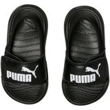 PUMA POPCAT 20 BACKSTRAP AC INF Badesandale für Kinder