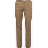 Brax Stoffhose Modern-Fit Chino Fabio - Modern Fit