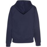 H.I.S Kapuzensweatshirt im maritimen Stil, Loungewear, Loungeanzug, Hoodie