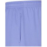 Karl Kani Shorts Karl Kani Herren (1-tlg)