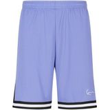 Karl Kani Shorts Karl Kani Herren (1-tlg)
