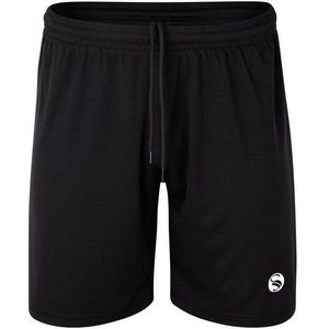 Stark Soul® Trainingsshorts Sportshort "Basic", Trainingsshorts mit Kordelzug