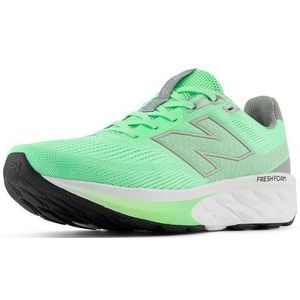 New Balance M520 Laufschuh