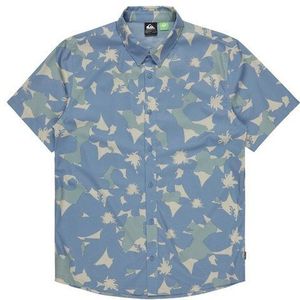 Quiksilver Funktionshemd Handtman