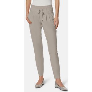 MADELEINE Jogger Pants Jogg-Pants