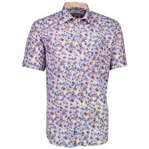 JACK’S Flanellhemd JACK'S Freizeithemd