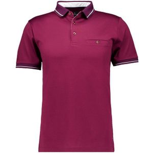 RAGMAN Poloshirt