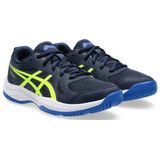 Asics UPCOURT 6 GS Hallenschuh für Hallensport