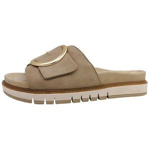 Tamaris COMFORT Pantolette Sandale