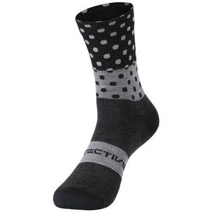 Protective Sportsocken Fahrradsocken P-Ride Day Socks