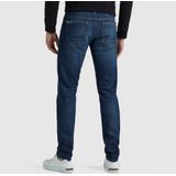 PME LEGEND Slim-fit-Jeans Legend XV Denim
