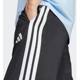 adidas Sportswear Sporthose M 3S WV TC PT (1-tlg)