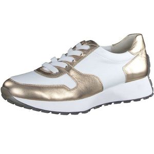 Paul Green Sneaker