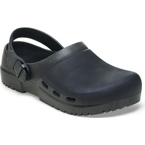 Birkenstock Birki Air 2.0 Clog