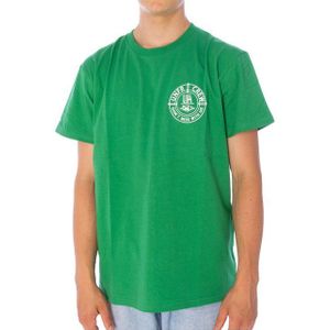Unfair Athletics T-Shirt T-Shirt Unfair Athletics DMWU BP