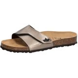 Lico Pantolette Bioline Clea Pantolette