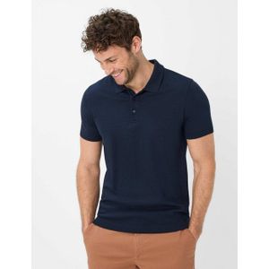 Brax Poloshirt Style PARVIS