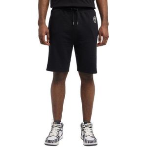 CARLO COLUCCI Shorts Demorozi